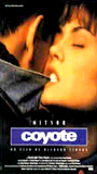 Coyote (1992) Scènes de Nu