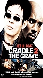 Cradle 2 the Grave (2003) Scènes de Nu