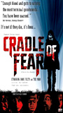 Cradle of Fear (2001) Scènes de Nu