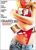 Crashing (2007) Scènes de Nu
