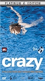 Crazy (2000) Scènes de Nu