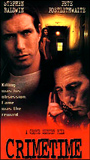 Crimetime (1996) Scènes de Nu