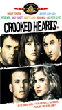 Crooked Hearts scènes de nu