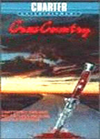 Cross Country 1983 film scènes de nu