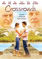 Crossroads 2006 film scènes de nu