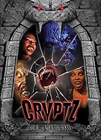 Cryptz (2002) Scènes de Nu