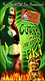 Curse of the Erotic Tiki 2004 film scènes de nu