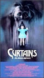 Curtains 1983 film scènes de nu