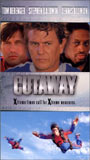 Cutaway (2000) Scènes de Nu