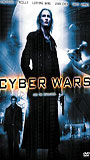 Cyber Wars scènes de nu