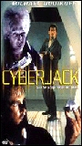 Cyberjack (1995) Scènes de Nu