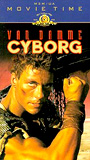 Cyborg 1989 film scènes de nu