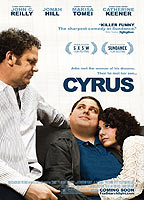 Cyrus (2010) Scènes de Nu