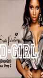 D-Girl (2006) Scènes de Nu