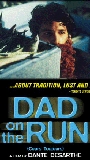 Dad on the Run (2000) Scènes de Nu