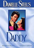 Daddy (1991) Scènes de Nu