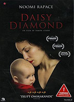 Daisy Diamond (2007) Scènes de Nu