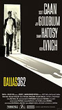 Dallas 362 (2003) Scènes de Nu
