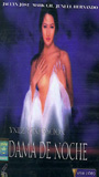 Dama de noche (1998) Scènes de Nu
