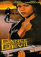 Dance with the Devil (1997) Scènes de Nu