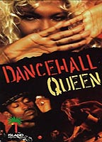 Dancehall Queen scènes de nu