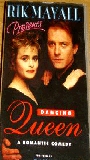 Dancing Queen (1993) Scènes de Nu