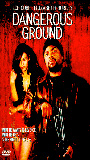 Dangerous Ground (1997) Scènes de Nu