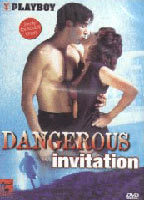 Dangerous Invitation (1999) Scènes de Nu
