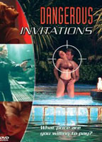 Dangerous Invitations (2002) Scènes de Nu