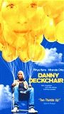 Danny Deckchair (2003) Scènes de Nu