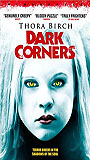 Dark Corners 2006 film scènes de nu