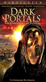 Dark Portals: The Chronicles of Vidocq scènes de nu