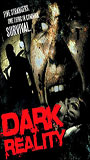 Dark Reality (2006) Scènes de Nu