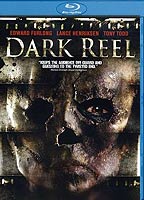 Dark Reel (2008) Scènes de Nu