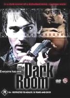 Dark Room (1982) Scènes de Nu