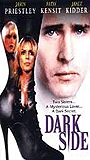 Dark Side (2002) Scènes de Nu