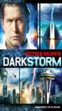 Dark Storm (2006) Scènes de Nu