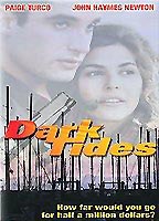 Dark Tides 1998 film scènes de nu