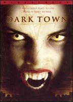 Dark Town (2004) Scènes de Nu