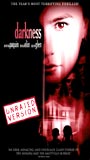 Darkness (Unrated Version) 2002 film scènes de nu