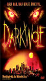 DarkWolf (2003) Scènes de Nu