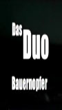 Das Duo - Bauernopfer (2003) Scènes de Nu