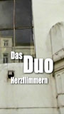 Das Duo - Herzflimmern (2005) Scènes de Nu