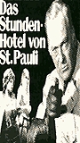Das Stundenhotel von St. Pauli (1970) Scènes de Nu