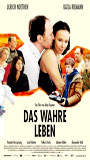 Das wahre Leben (2007) Scènes de Nu