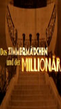 Das Zimmermädchen und der Millionär (2004) Scènes de Nu