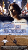 David im Wunderland 1998 film scènes de nu