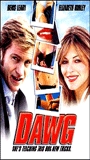 Dawg (2002) Scènes de Nu
