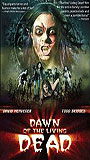 Dawn of the Living Dead 2004 film scènes de nu