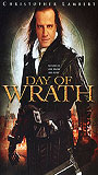 Day of Wrath (2006) Scènes de Nu